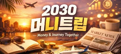 모임 대표 이미지