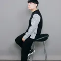 member face