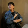 member face