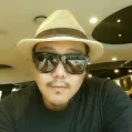 member face