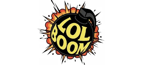 모임 대표 이미지