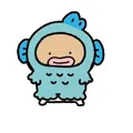 member face