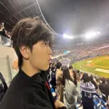 member face