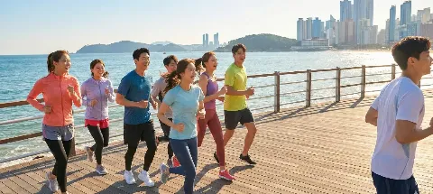 모임 대표 이미지