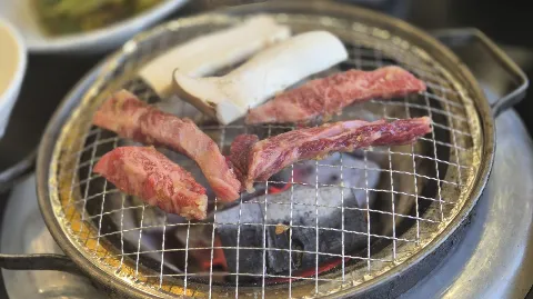 정모 대표 이미지