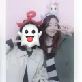 member face