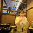 member face