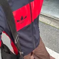 member face
