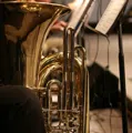 member face