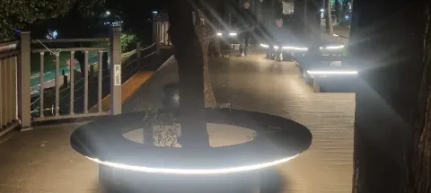 모임 대표 이미지