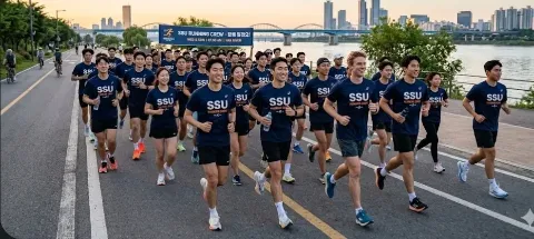 모임 대표 이미지