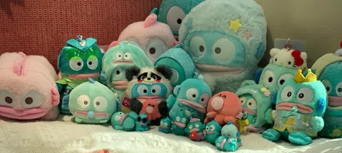 모임 대표 이미지