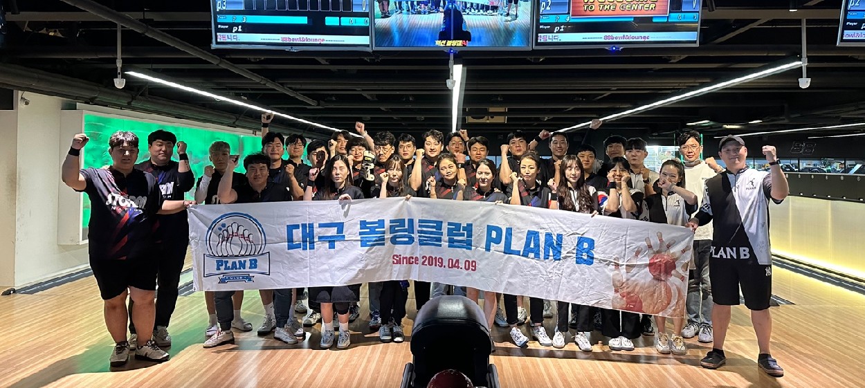 모임 이미지 1
