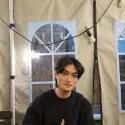 member face