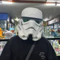 member face