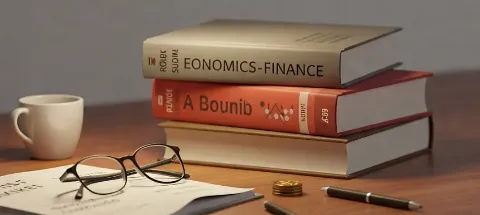 모임 대표 이미지