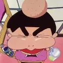 member face