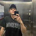member face