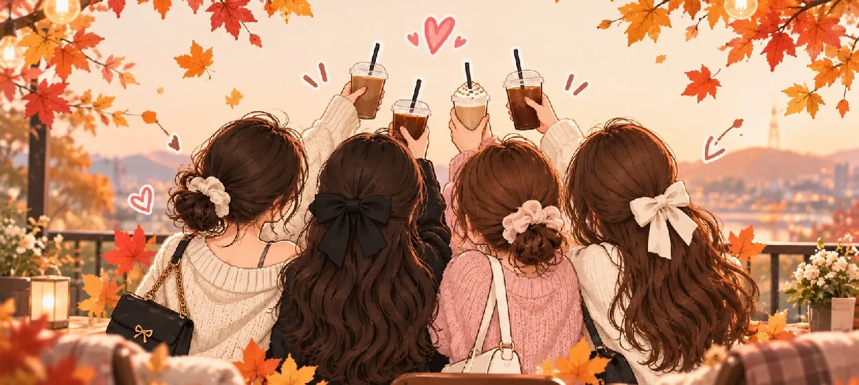 모임 이미지 1