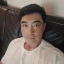member face