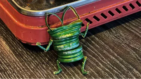 정모 대표 이미지