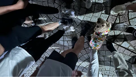 정모 대표 이미지