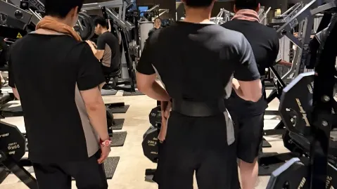 정모 대표 이미지