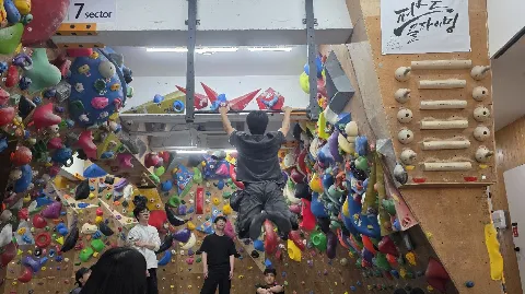 정모 대표 이미지