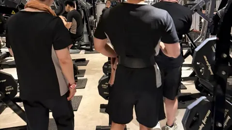 정모 대표 이미지