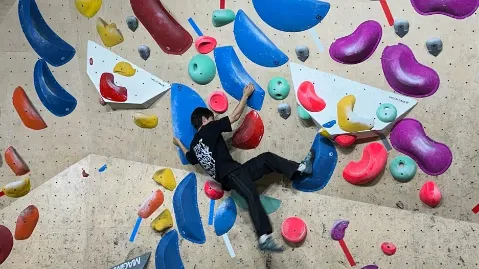 정모 대표 이미지