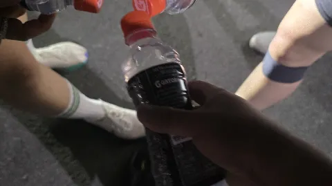 정모 대표 이미지