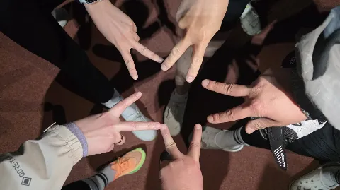 정모 대표 이미지