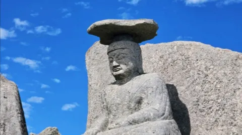 정모 대표 이미지