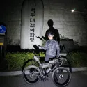 member face