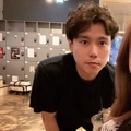 member face