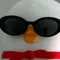 member face