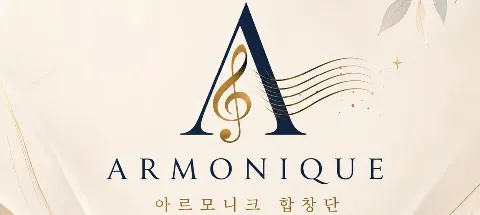 모임 대표 이미지