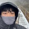 member face