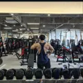 member face