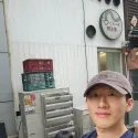 member face