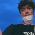 member face