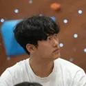 member face