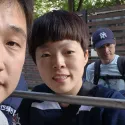 member face