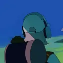 member face