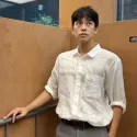 member face
