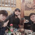 member face