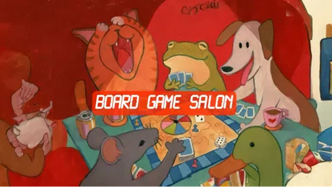 정모 대표 이미지