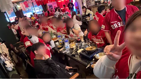 정모 대표 이미지