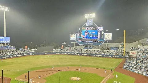 정모 대표 이미지