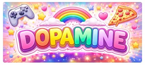 모임 대표 이미지